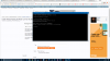 Screenshot (36).png
